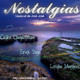 Nostalgias - Especial de José José