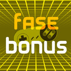 Bioshock Infinite - Fase Videojuegos #FB203