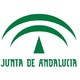 Turismo Andaluz 2018-6-21