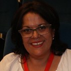 Valoración de Encarna del Baño (UGT Reg.Murcia) de los datos de la EPA 4º trim 2016
