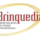 Entrevista a Xose Manuel Barreiro (presidente de Brinquedia)