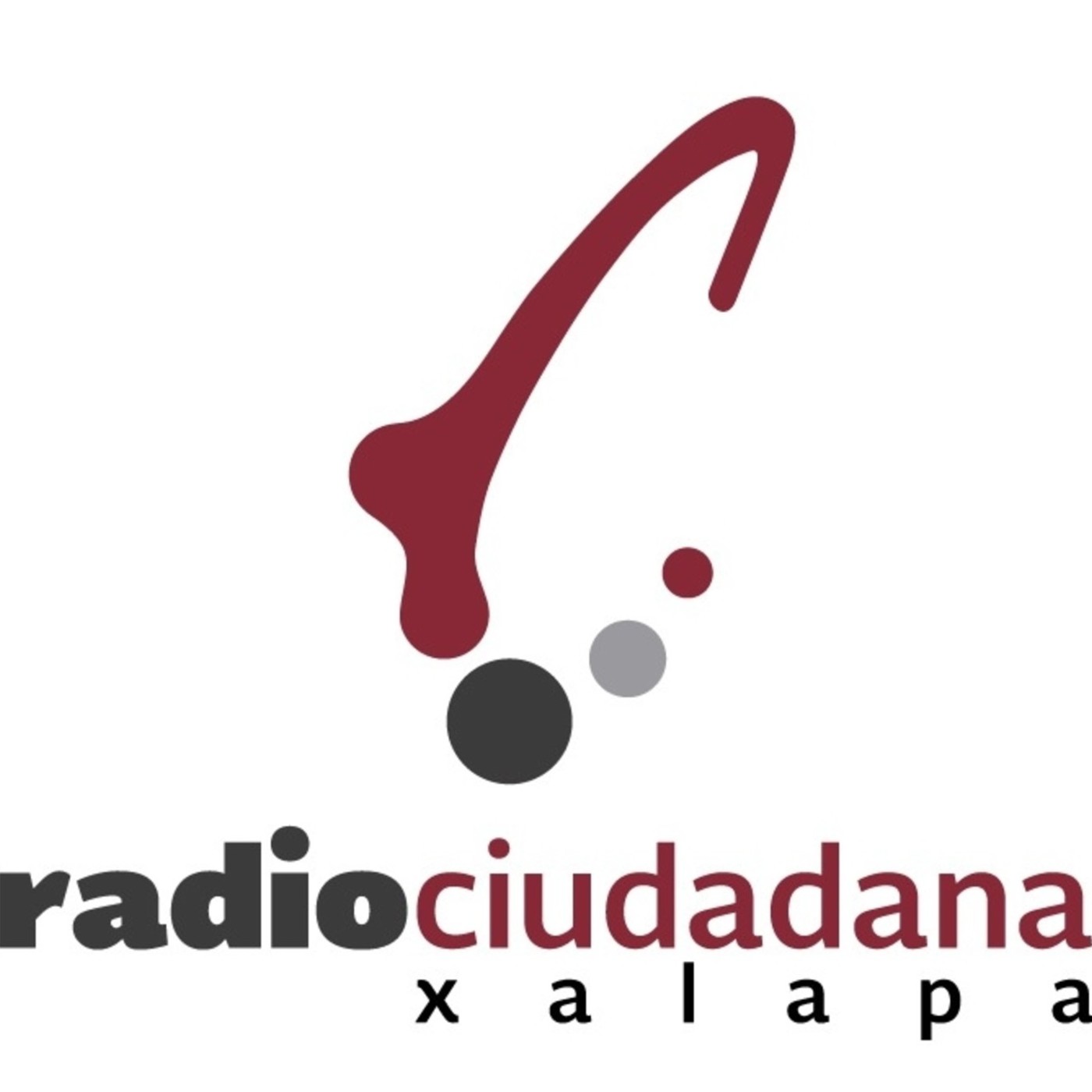 Radio Ciudadana Xalapa