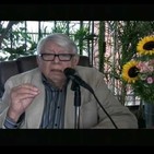 El Alternativo con @saldanajorge - 13 junio 2018 con 13 junio 2012