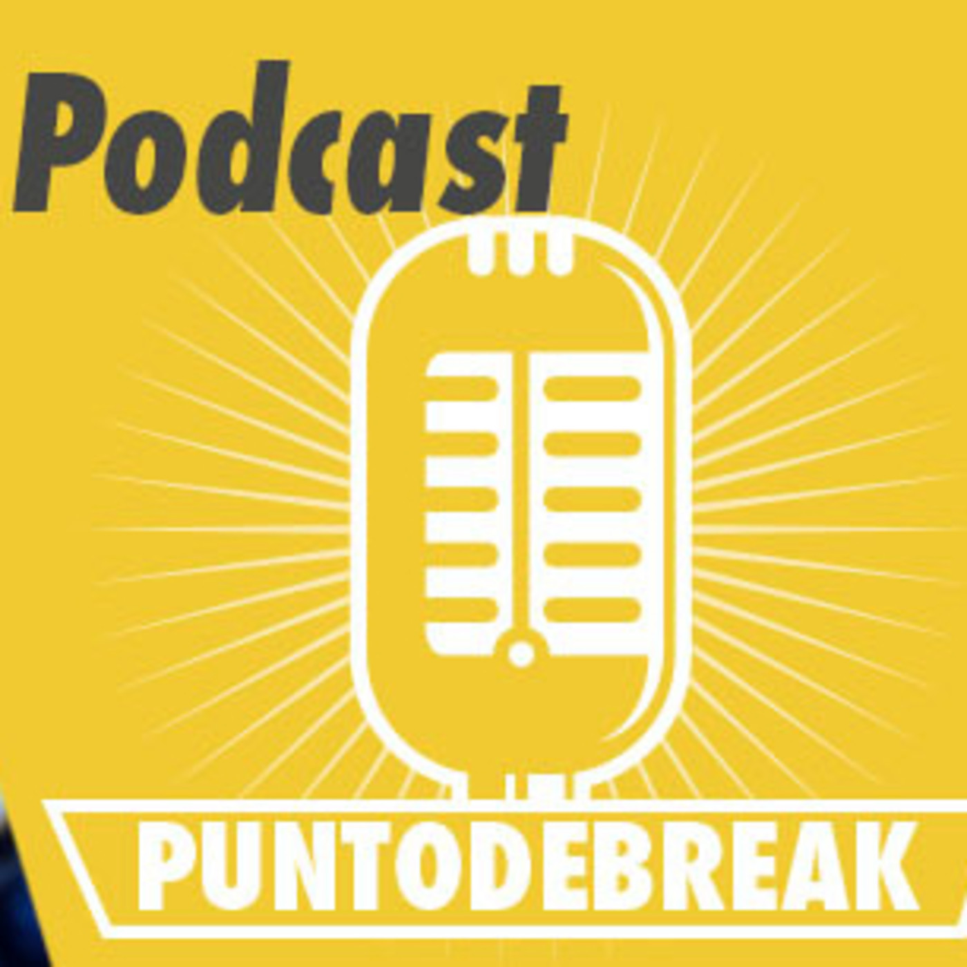 puntodebreak-1x06-pasado-presente-y-futuro-qu-es-punto-de-break