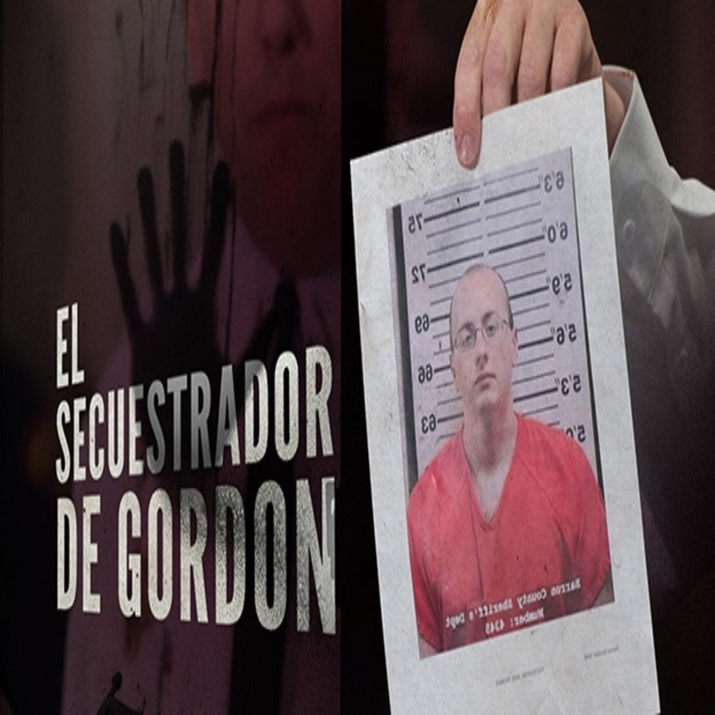 Cuarto Milenio: El secuestrador de Gordon en Cuarto Milenio (Oficial ... Cuarto Milenio: El secuestrador de Gordon en Cuarto Milenio (Oficial ...