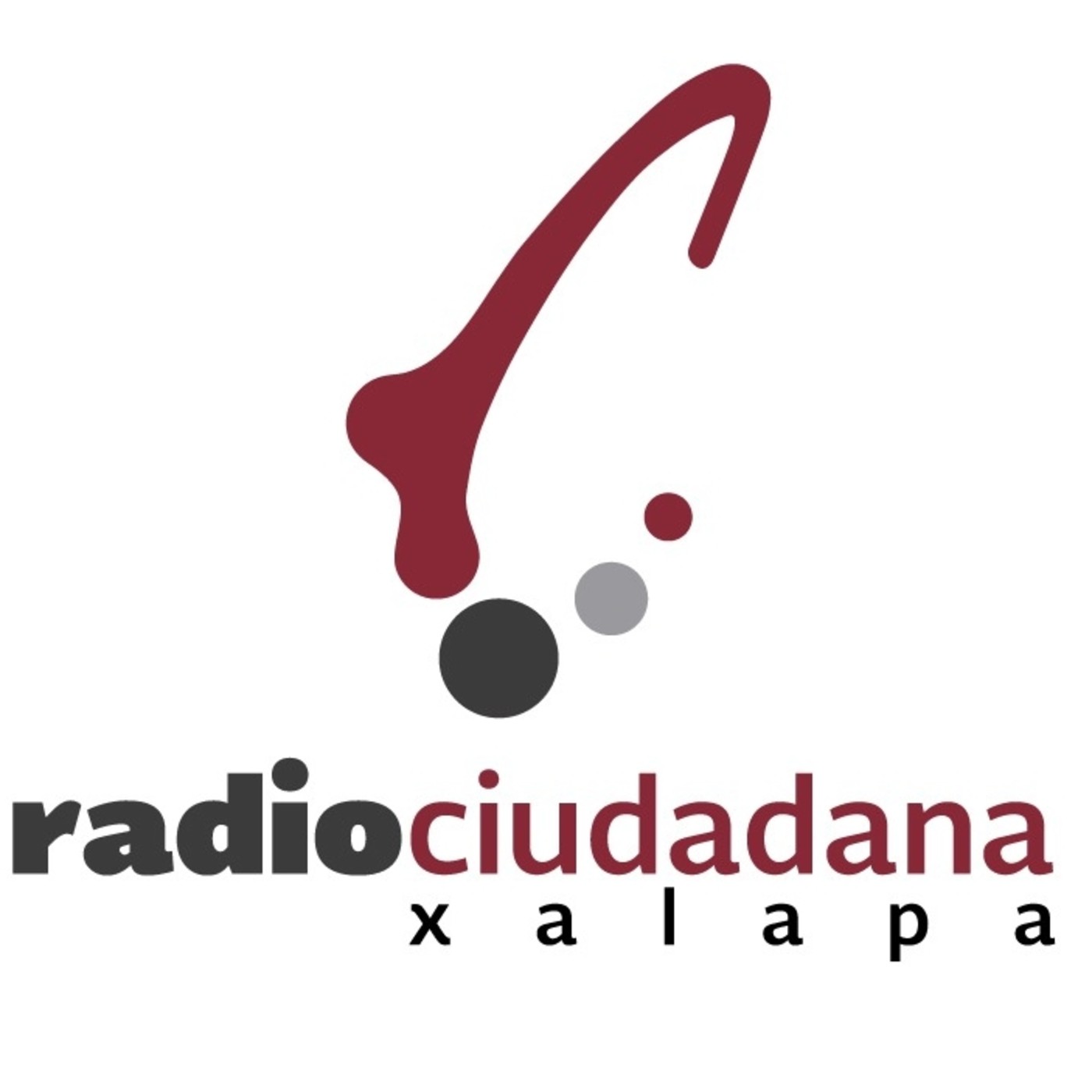 Radio Ciudadana Xalapa