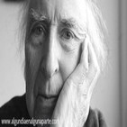 In Memoriam: Arnaldo Calveyra (1929-2015)