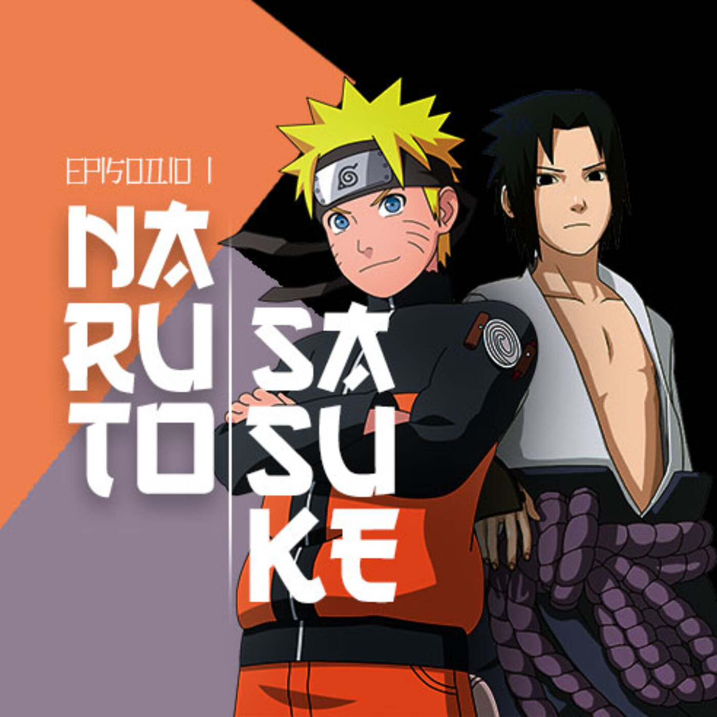 Donde Ver Naruto En Español España
