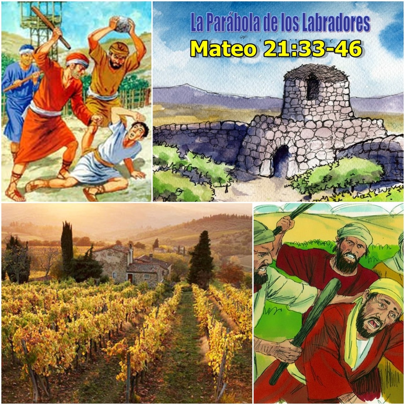 63Los Labradores Malvados 2.mp3 en 01Mateo en mp3(29/05 a las 1717