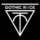 Gothic Rock Radio Show EP21 (Saturday 31/12/16)