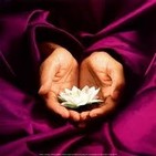 Amor consciente e inconsciente