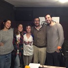 Episodio 4