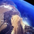 El universo: ¿Existe otra Tierra?