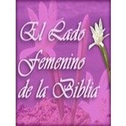 El Lado Femenino de La Biblia: Rivkáh (Rebeca)