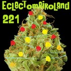 Eclectomeiroland 221