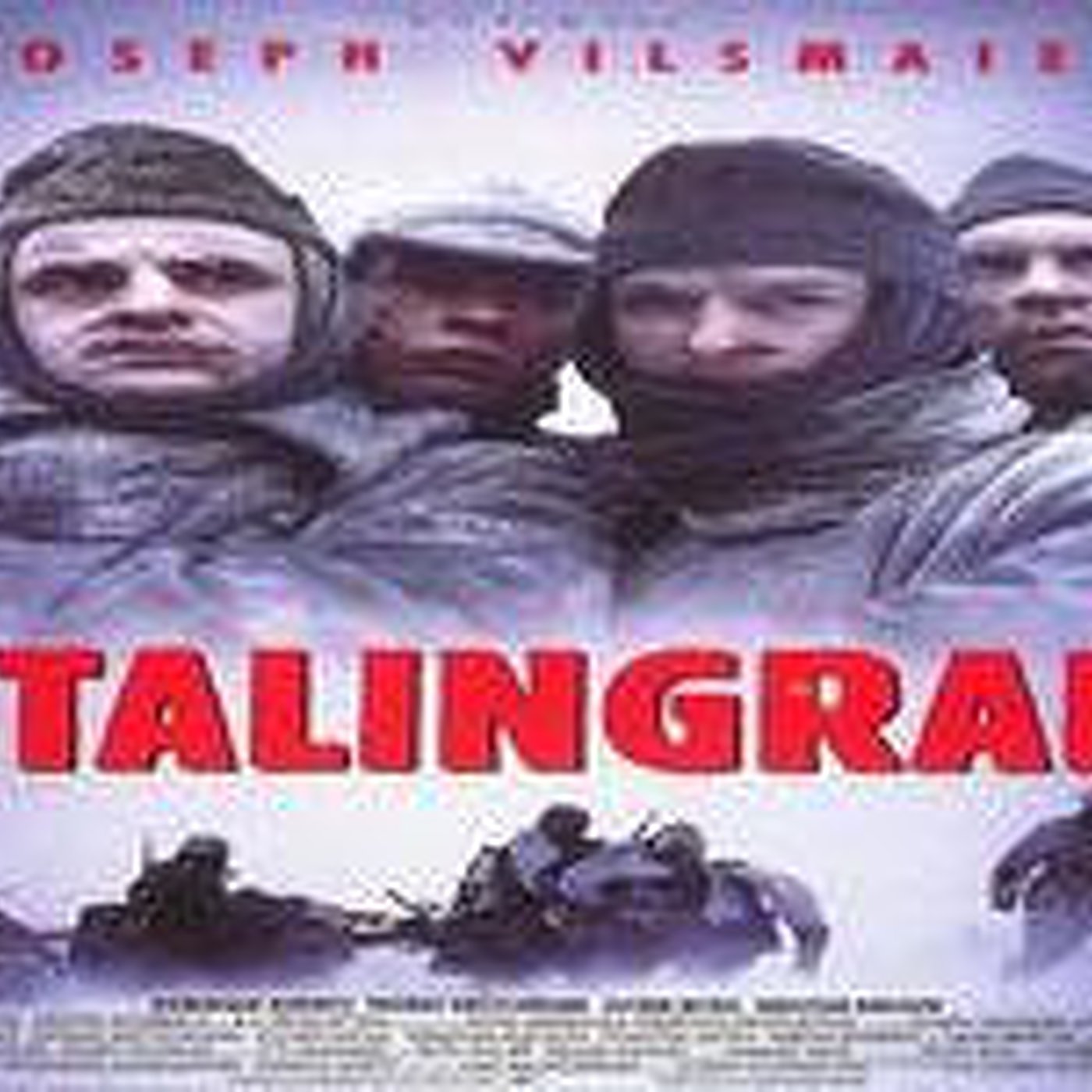 Segunda Guerra Mundial Peliculas Completas En Español