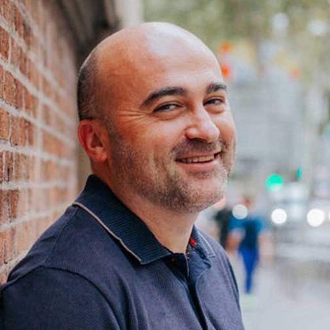 Podcast Fundación Botín