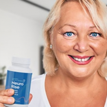 NeuroRise Reviews: Shocking Truth Exposed! - NeuroRise Reviews