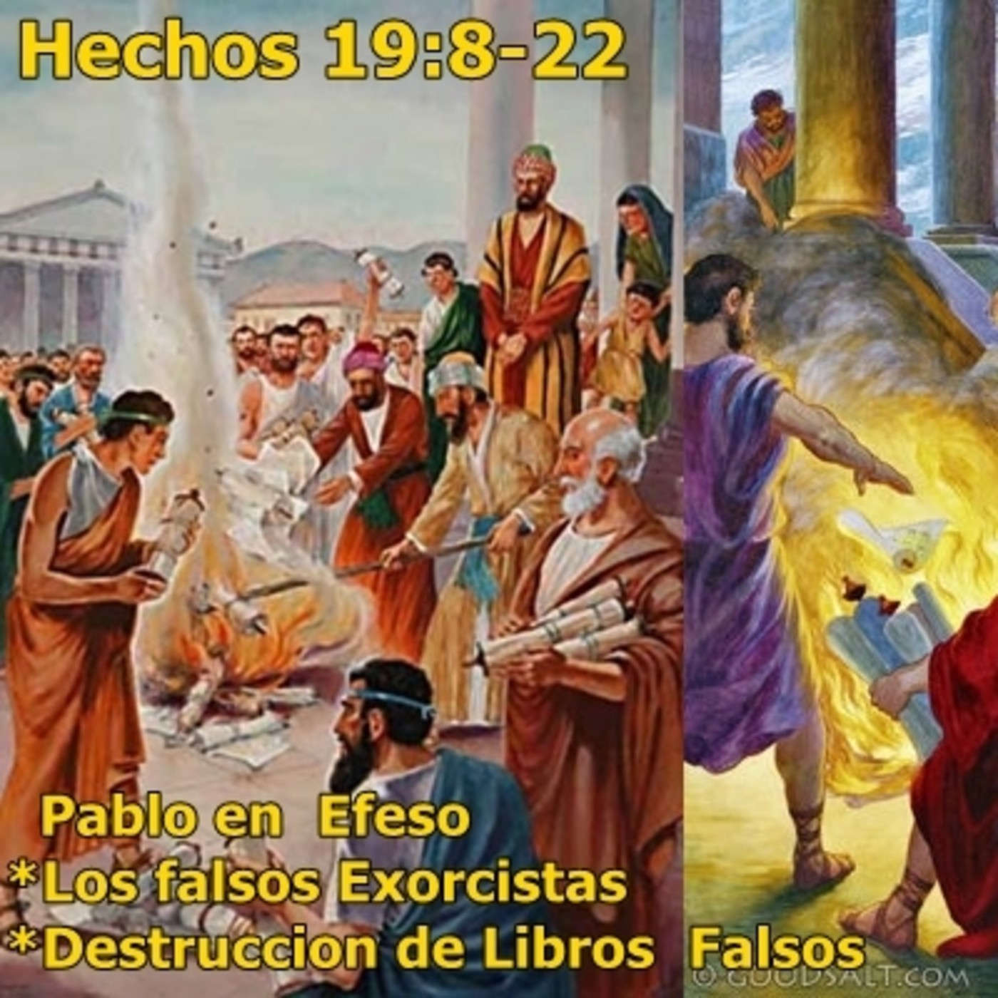 53-Pablo en Efeso(Los Falsos exorcistas y la quema de los Libros).mp3