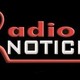 Servicio de noticias 840