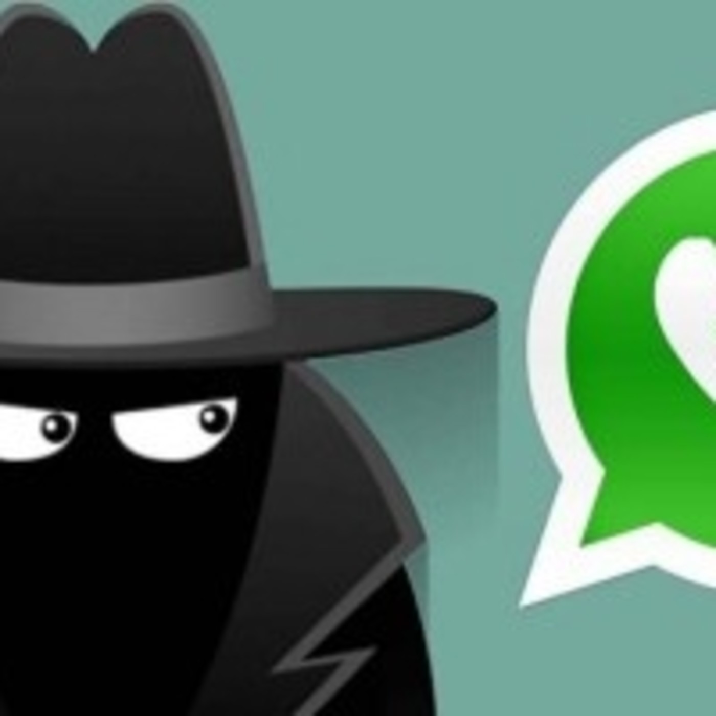 El Gocho del WhatsApp, jueves 27-09-18, 13:30 horas de Vzla. en