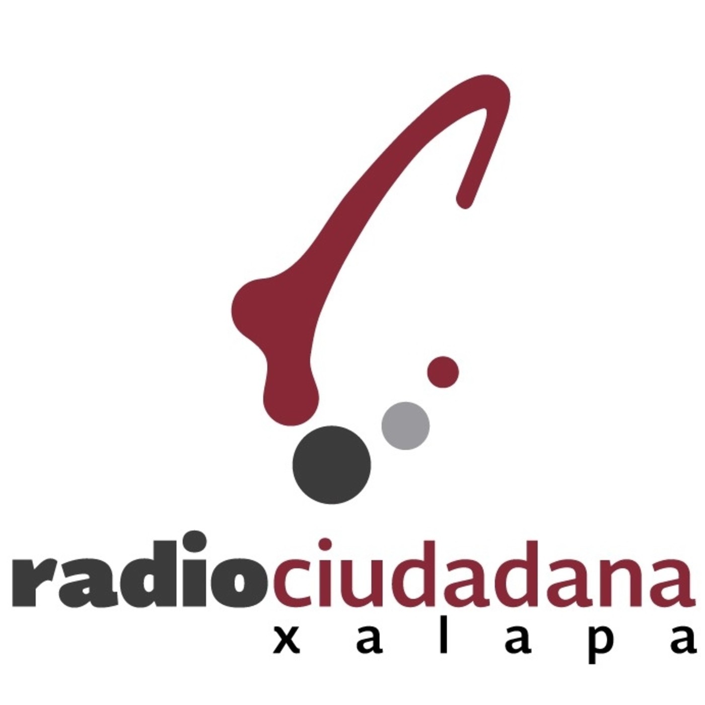 Radio Ciudadana Xalapa