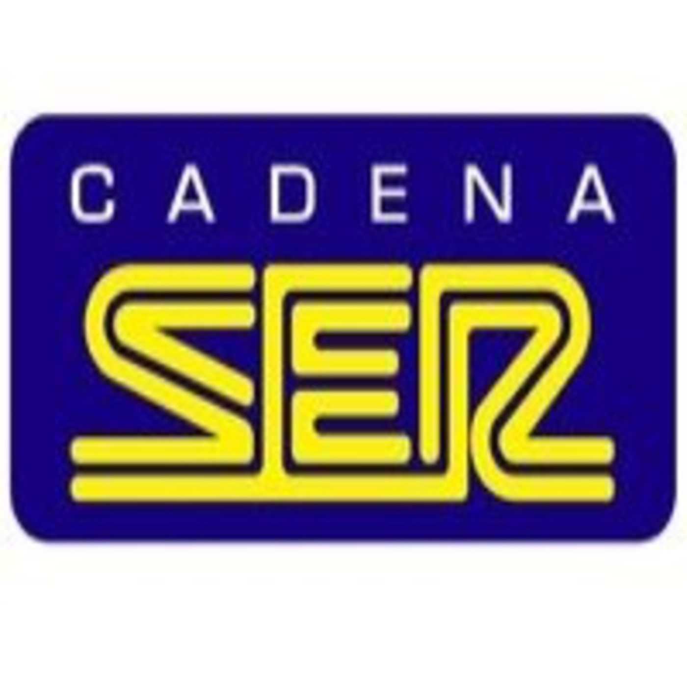 Iker Jimenez - Especial Sabana Santa Desde Turin - 02.06.27 en ... Iker Jimenez - Especial Sabana Santa Desde Turin - 02.06.27 en ...