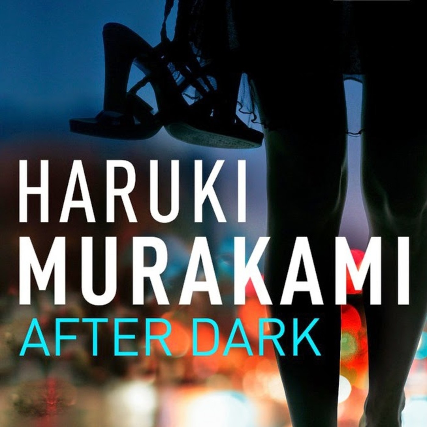 La Trilogie Fire After Dark L'intégrale Pdf