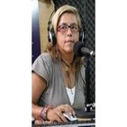 Las Exigencias Externas - El Portal