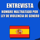 La industria de la