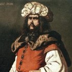 La Reconquista cap. 07 Al- Mansur,