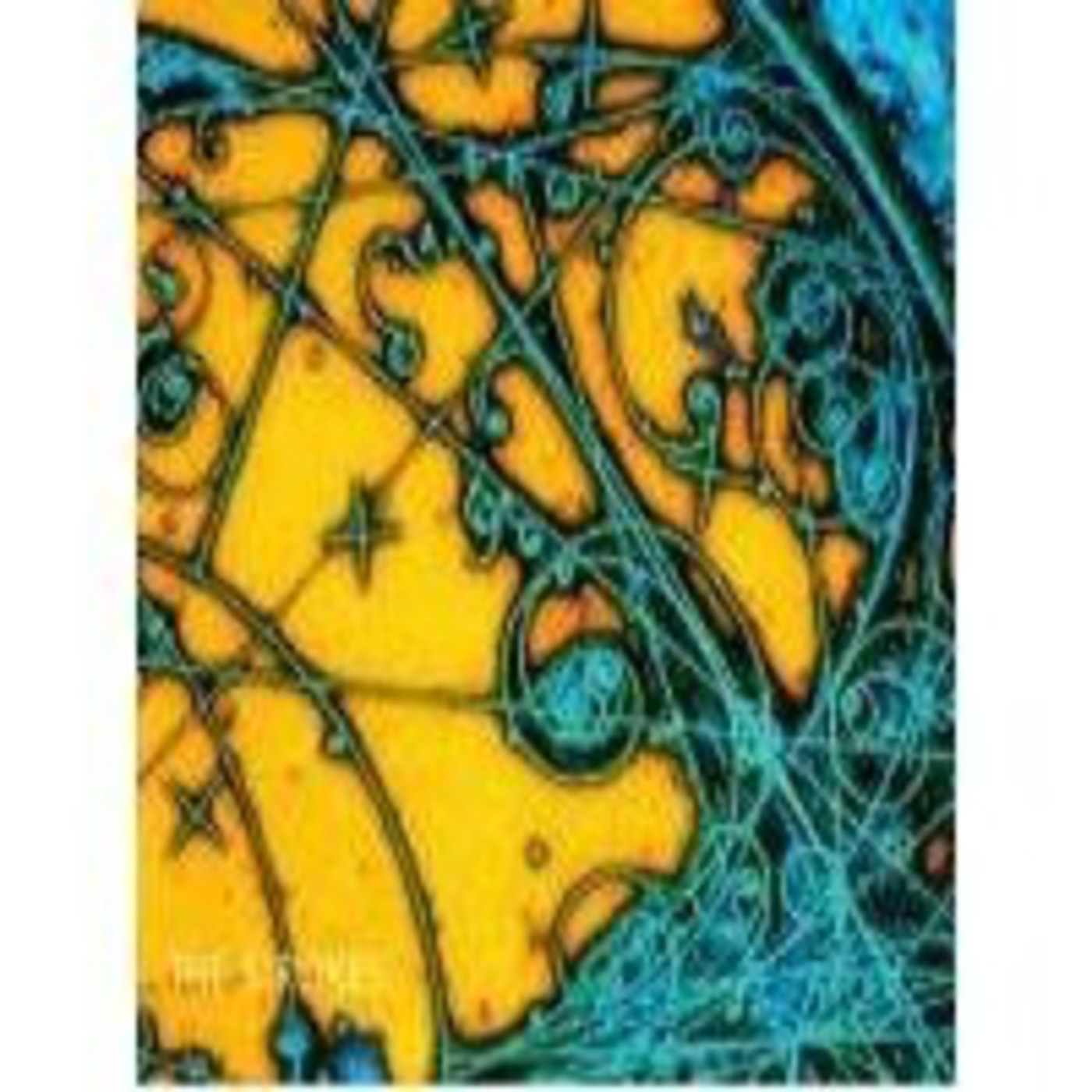 The Strokes Is This It (Album) en Podcast ESPERANTO RADIO en mp3(22/