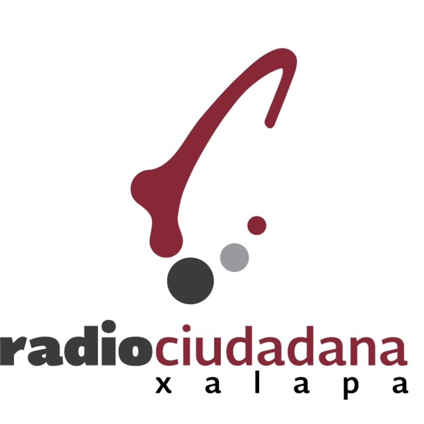 Radio Ciudadana Xalapa