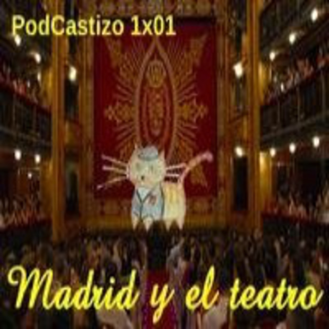 Radioteatro: 'Una cuestión de honor', de José Luis Alonso de Santos.