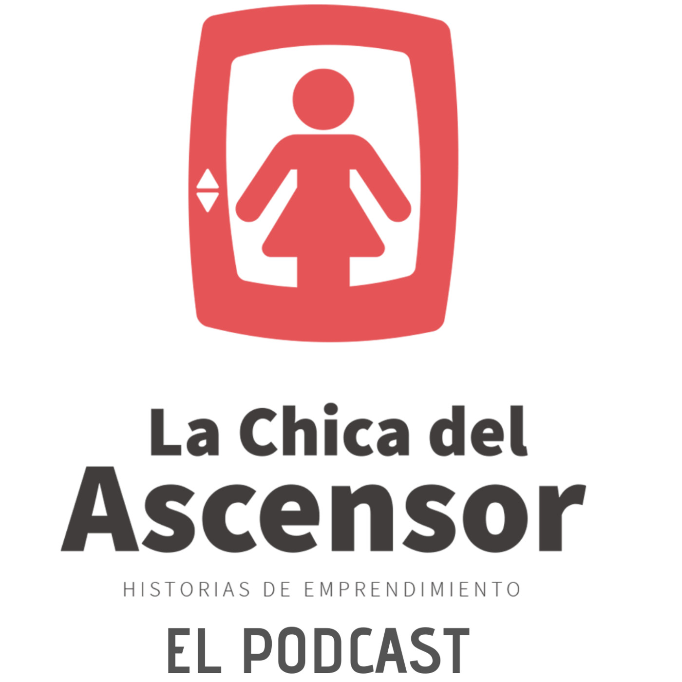 30 - Aumentan los accidentes y la siniestralidad en los autónomos y las autónomas.