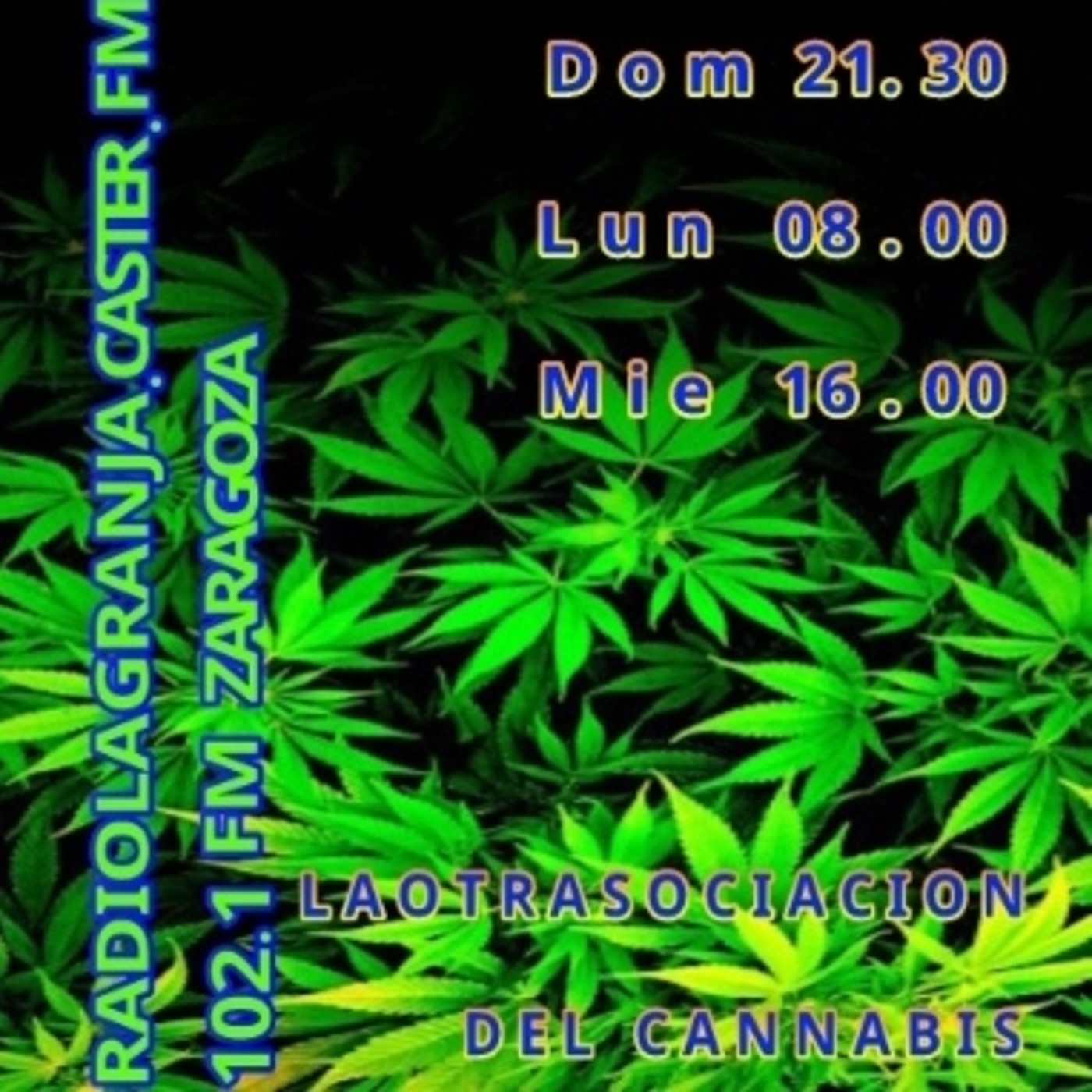 marijuana i doser download