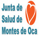 Sesión Ordinaria No. 004-2018
