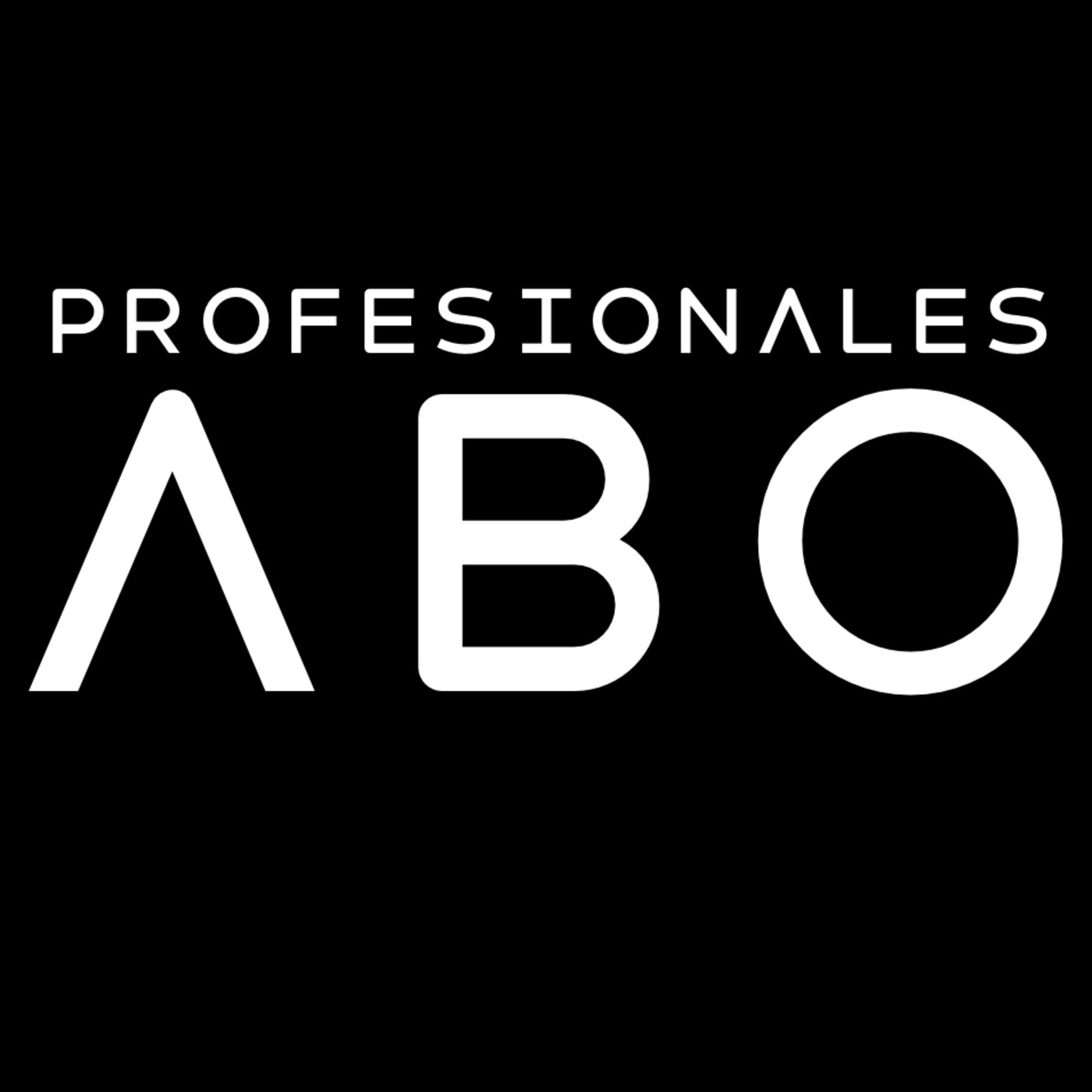 ABO Profesionales