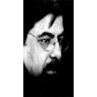 REZA ALIGHOLI: Profunda nueva música.