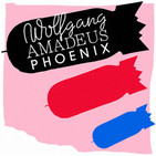 La Ruleta Rusa #312. Phoenix. Mainhorse. Godsground. Manna/Mirage.
