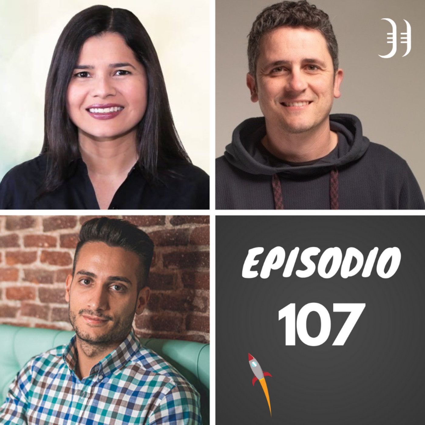 107. SEO internacional: coches, carros y autos