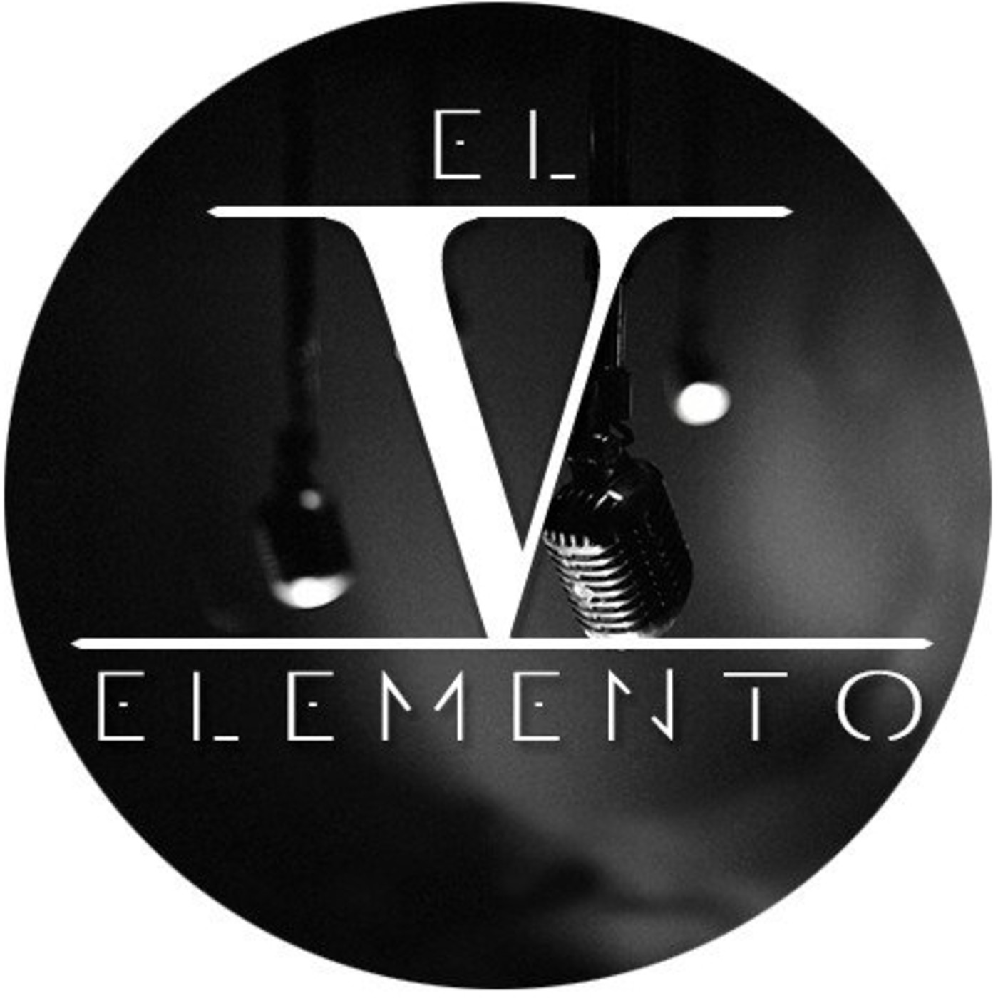 37 El Quinto Elemento Programa Especial en El V Elemento en mp3(13/04