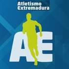 Agenda running 20 mayo'18