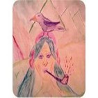La menopausia:transición y metamorfosis CHRISTIAN ORTIZ