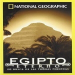 Egipto Eterno El Nilo 1 3 Solo Documental Podcast En IVoox