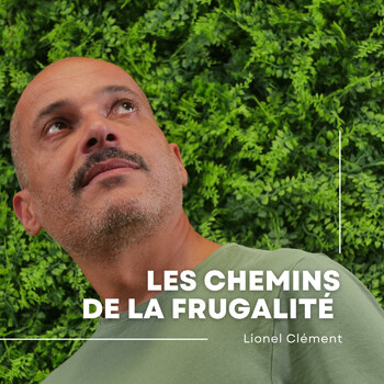 126 Les fruits et légumes de saison au mois de mai Les Chemins De