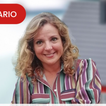 «¿Persistirá la tormenta de inversión en el sector residencial? Descubre las estrategias clave en el podcast de Rincon Inmobiliario en iVoox»