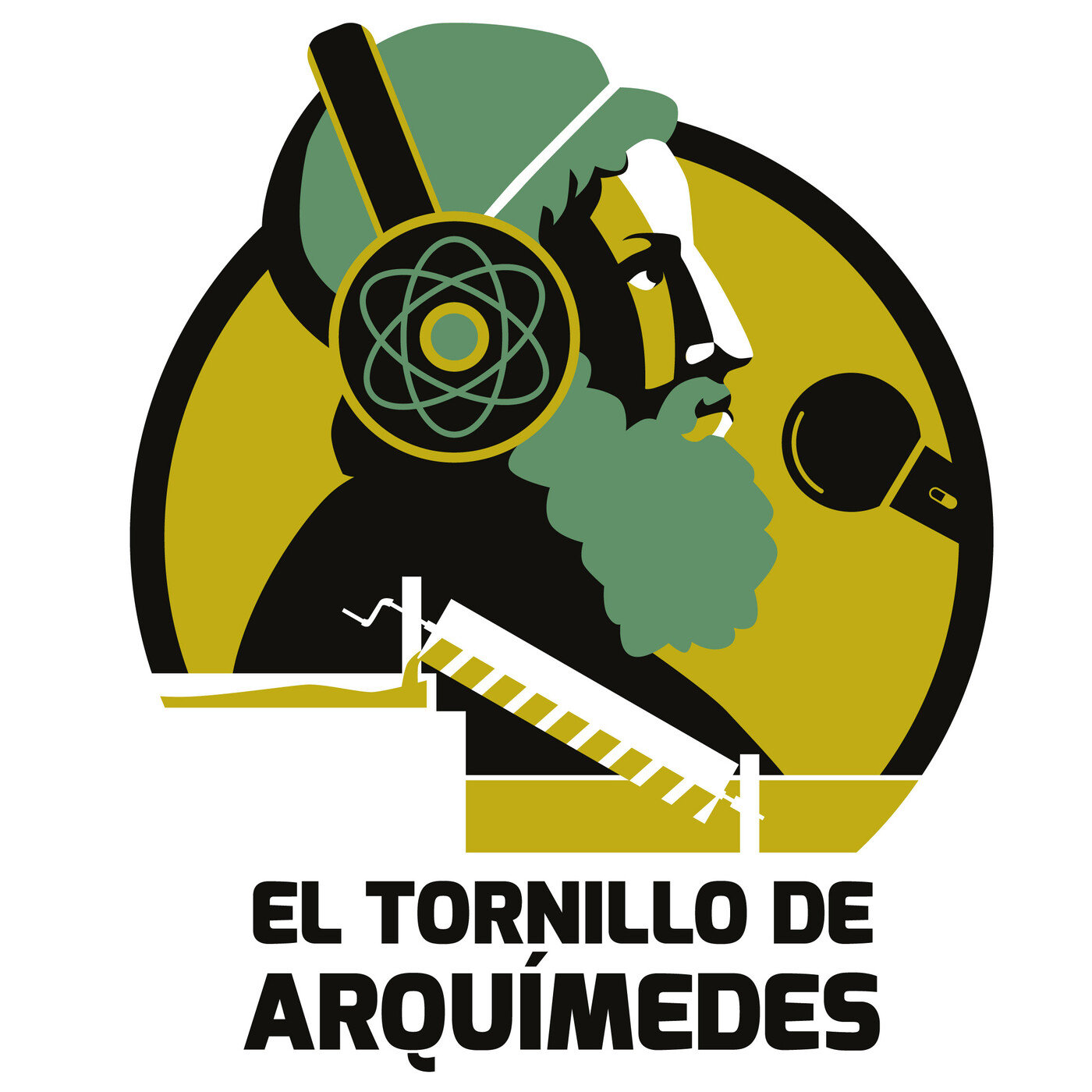 El Tornillo de Arquímedes 27-07-21: De migraciones andinas ...