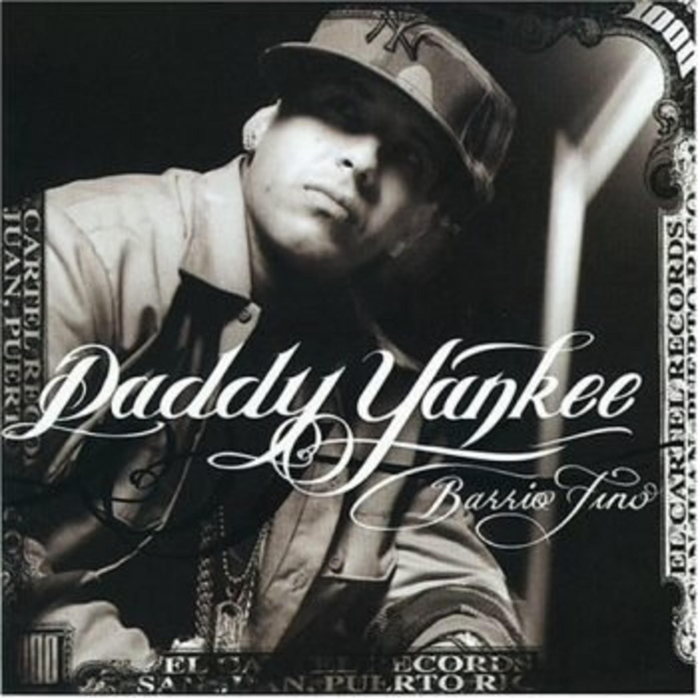 Gangsta Zone Official Remix Daddy Yankee Ft Hector El Father Yomo Arcangel De La Ghetto Angel Doze En One Of Music En Mp3 20 04 A Las 17 10 04 06 53 50197764 Ivoox