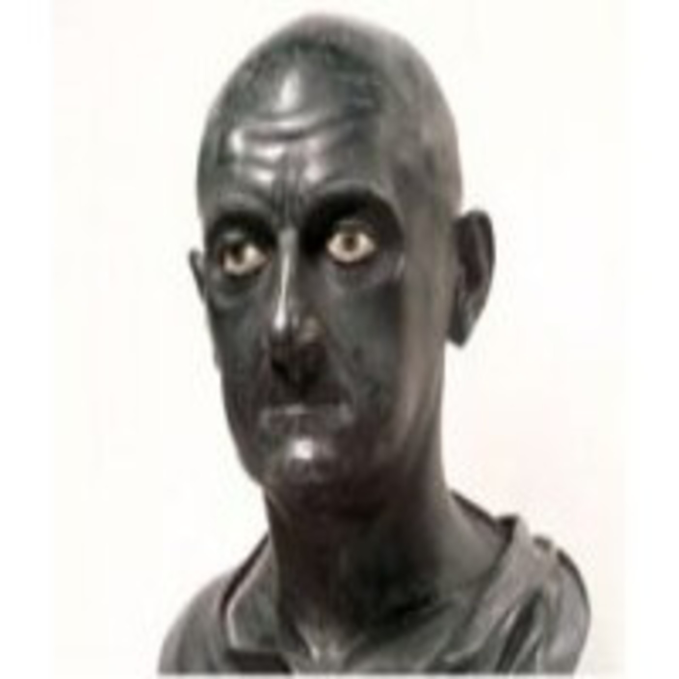 Publio Cornelio Escipión el Africano en Pasajes de la historia en mp3